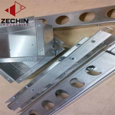 metal fabrication parts suppliers china|sheet metal manufacturers in china.